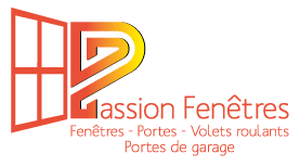 Passion Fenêtres (Chamalières)