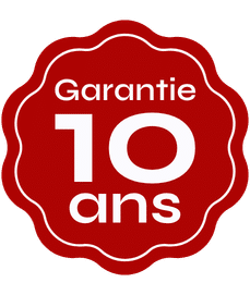 Garantie décennale