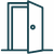 Portes d'entrée