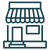 Stores bannes