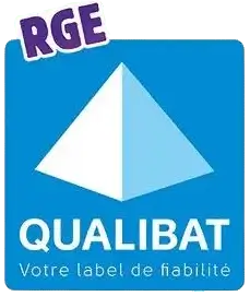 Qualibat RGE - Passion Fenêtres montluçon